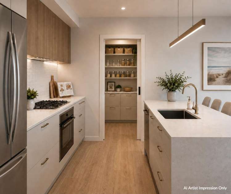 LOT 5/185 Cavendish Road Casebrook_4