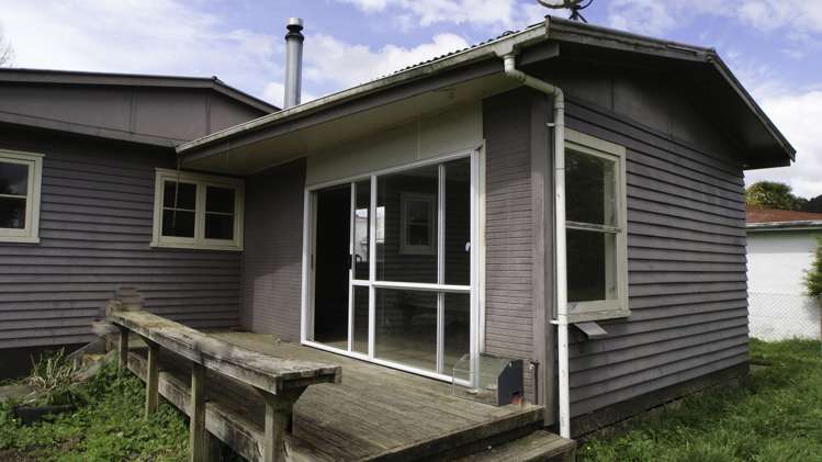 19 Para Street Taumarunui_10