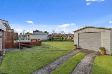 26 Rata Street_1