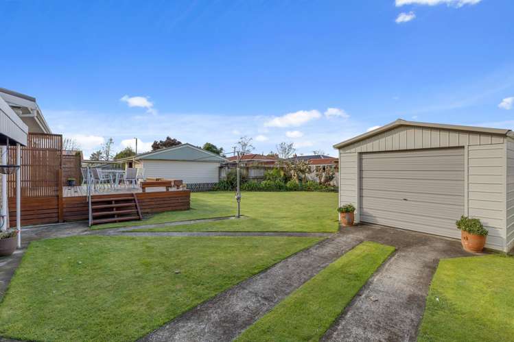 26 Rata Street Matamata_1