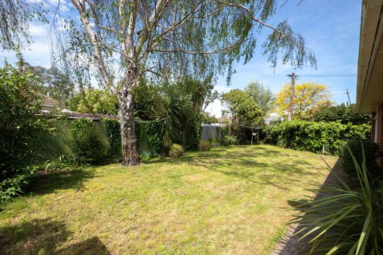 170 Quinns Road Shirley_30