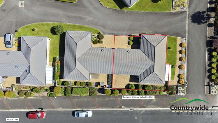 32 Arts Lane_1