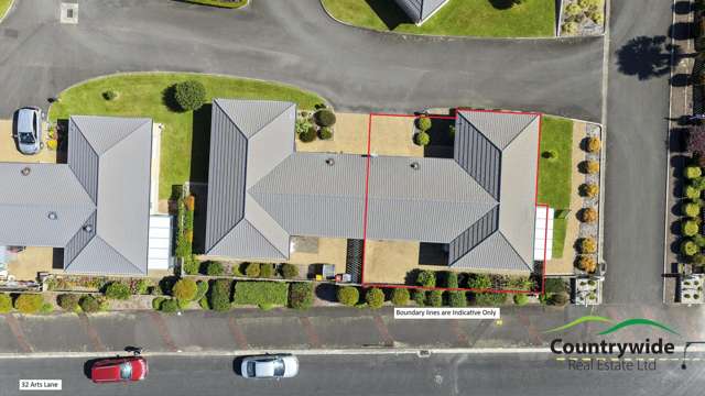 32 Arts Lane Putaruru_1