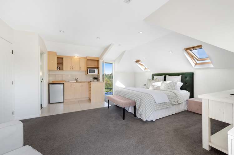 204 Broomfields Road Whitford_45