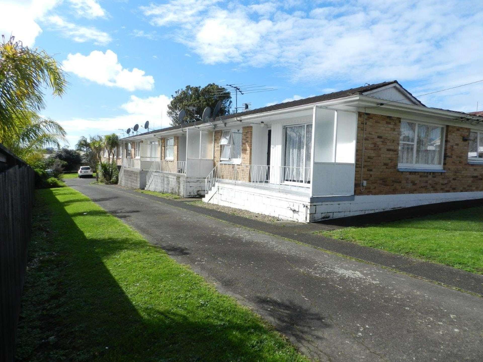 3/16 Herbert Road Mount Eden_0