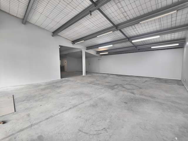 359 Onehunga Mall Onehunga_3