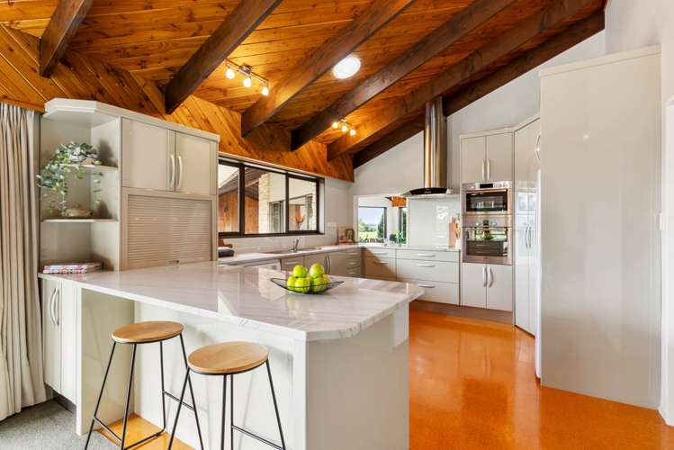 11 Gleeson Road Pollok_10