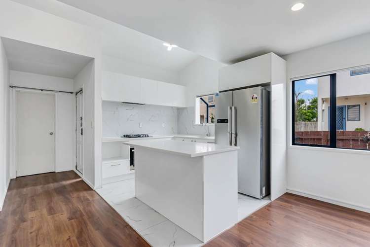 131f Saint Georges Road Avondale_7