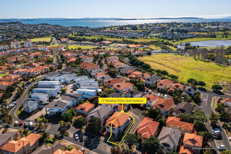 77 Nautilus Drive Gulf Harbour_26