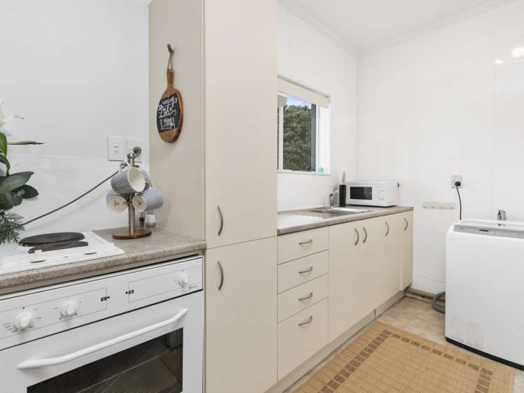 65 Wynyard Crescent Fernhill/Sunshine Bay_22