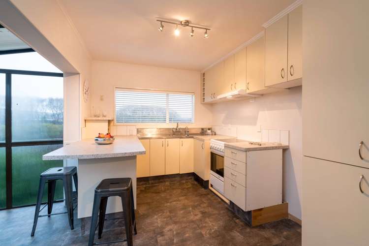 1/2 Watson Street Green Island_6