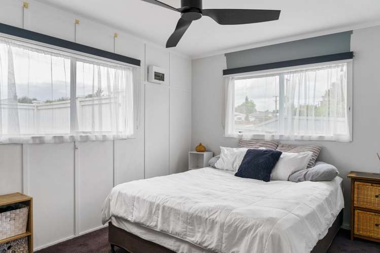 33d Moehau Street Te Puke_11