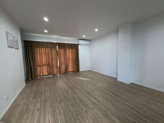 39 Eileen Newey Place Henderson_1
