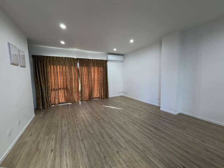 39 Eileen Newey Place Henderson_1