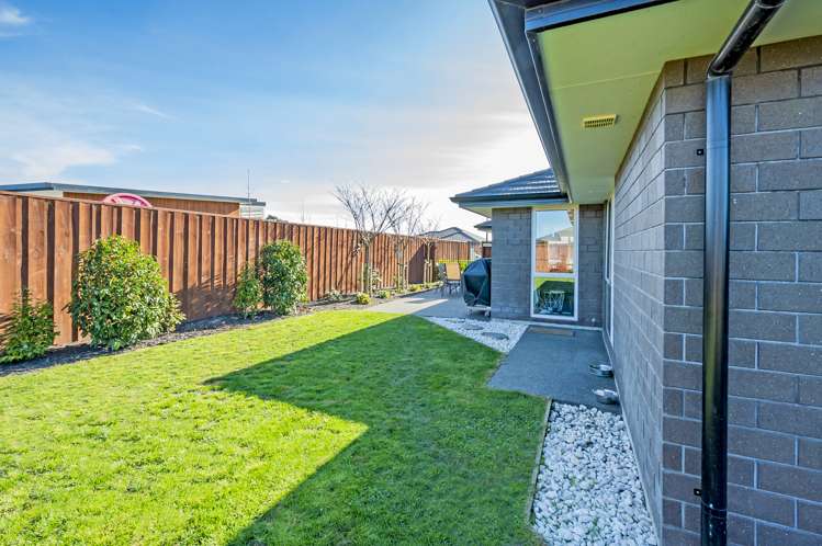 10 Meadows Drive Rolleston_18