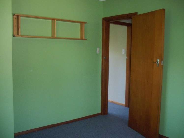 4a Stout Street Westport_17