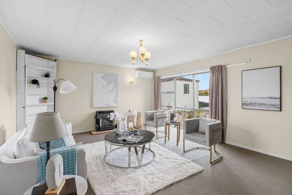 52 Jandell Crescent_1