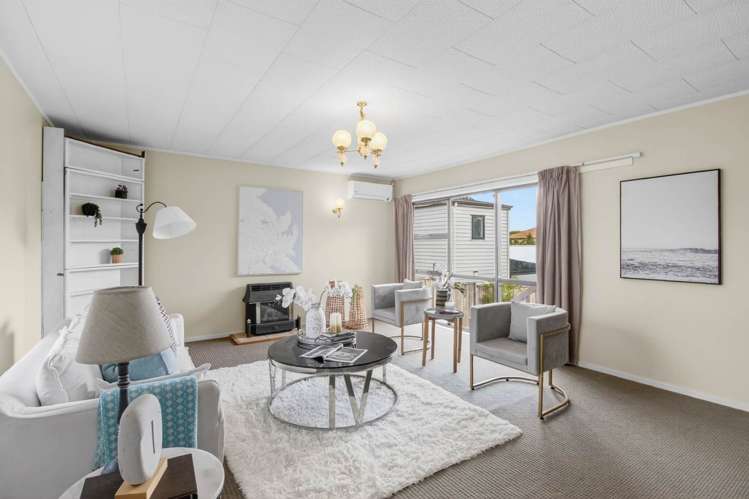 52 Jandell Crescent Bucklands Beach_5