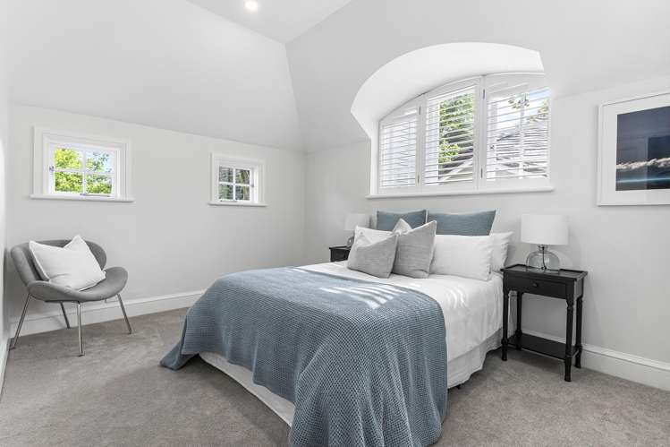 124A St Stephens Avenue Parnell_10