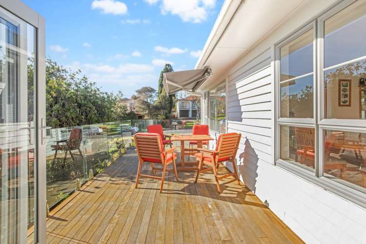 43 Cormack Street Mount Roskill_9