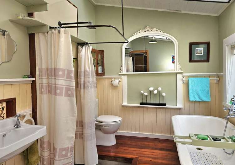 38 Yarborough Kohukohu_30