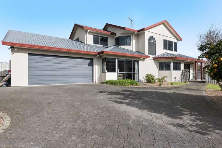 12 Cloverlea Walk Welcome Bay_0