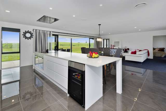 191 Whangamarino Road Te Kauwhata_3