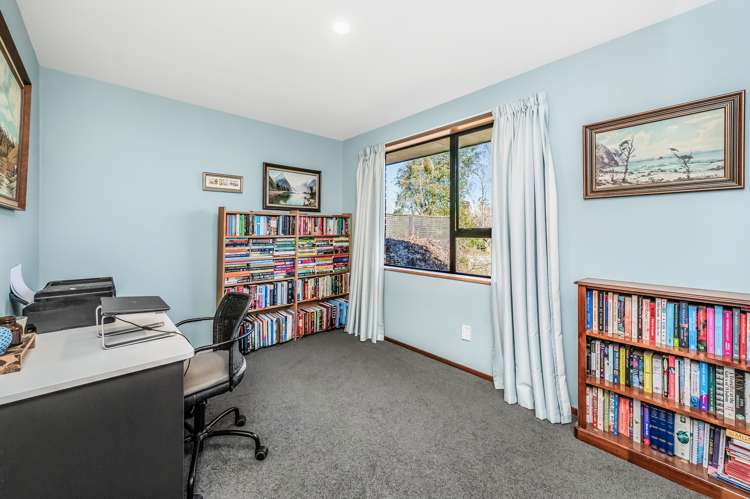 12 Dawn Place Kirwee_16