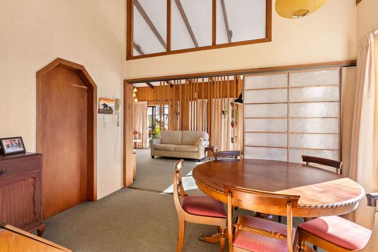 103 Barnard Street Wadestown_7