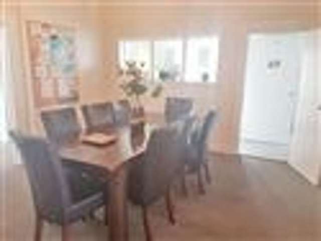 4/66 Pah Road Epsom_3