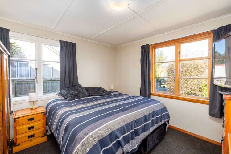 66 Good Street Rangiora_5