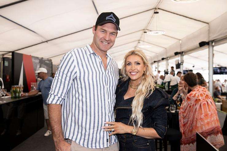 'Because they can': How Auckland’s rich made helicopters their bach commute