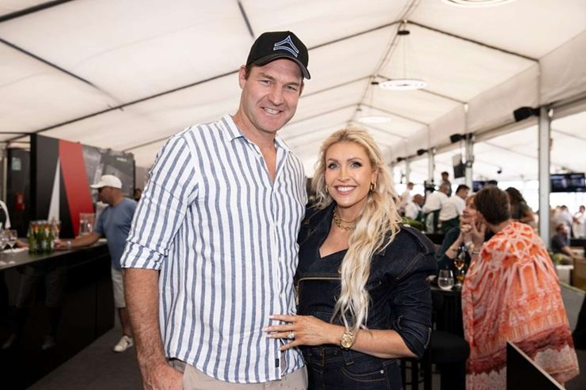 ‘Because they can’: How Auckland’s rich made helicopters their bach commute