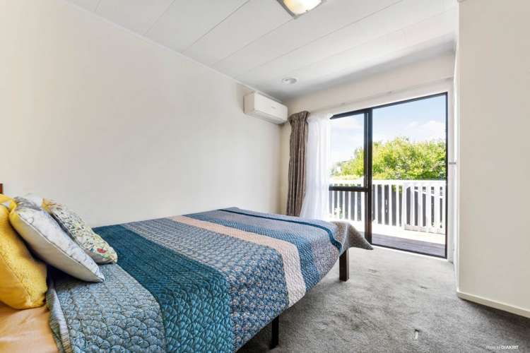 1/48 Kervil Avenue Te Atatu Peninsula_11