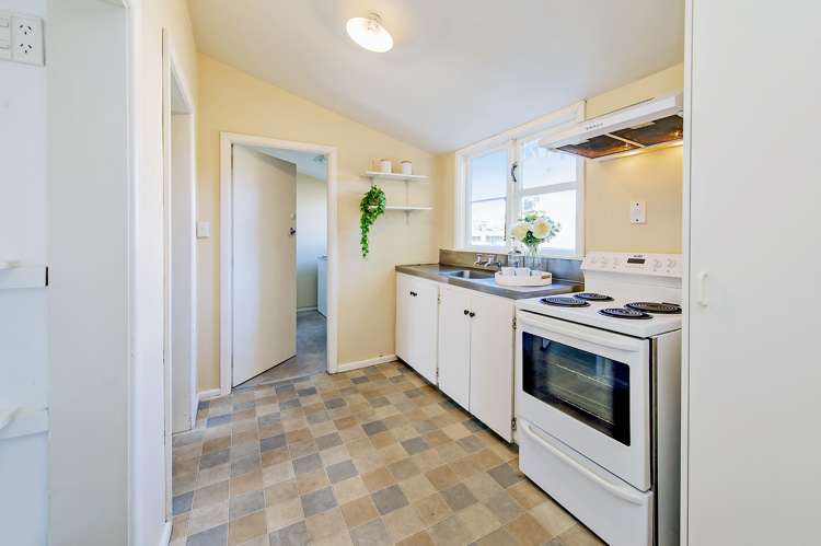 453 Main South Road Hornby_3