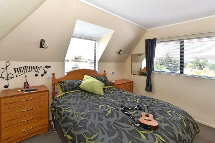 190d Hill Street Richmond_16