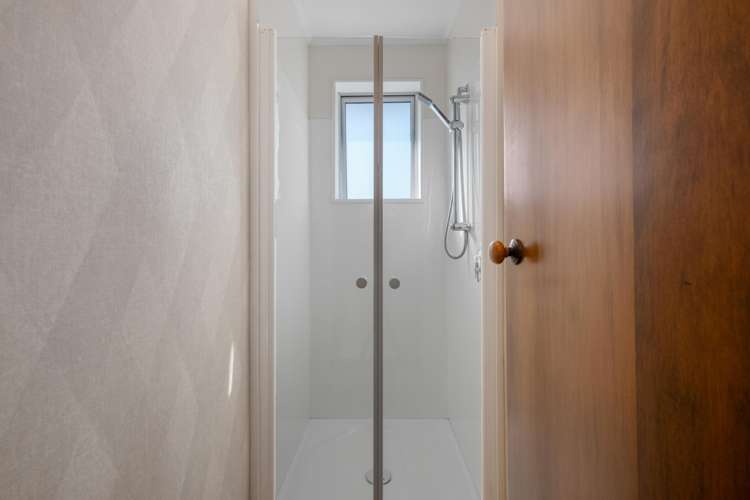 67 Lakings Road Yelverton_17