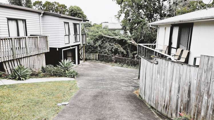 49A Rua Road Glen Eden_1