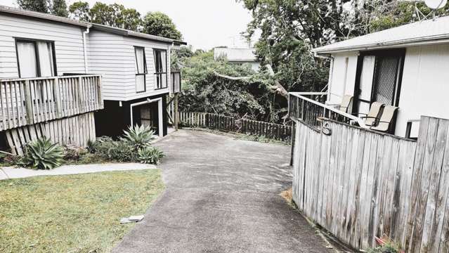 49A Rua Road Glen Eden_1
