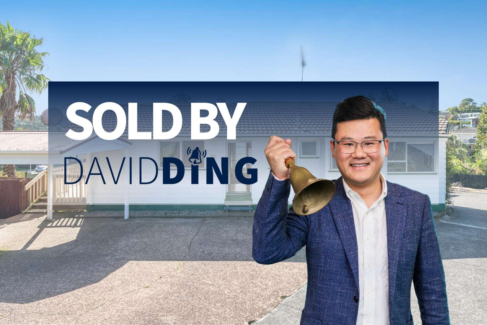 1/49a Manuka Road Bayview_0