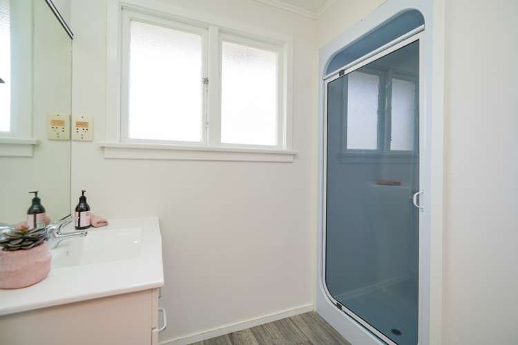 25 Cumnock Street Wallacetown_12