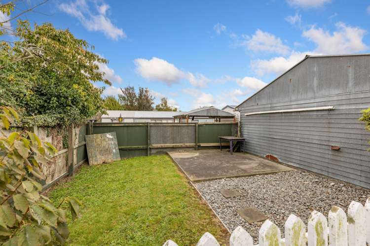 8 Griffiths Avenue Linwood_20