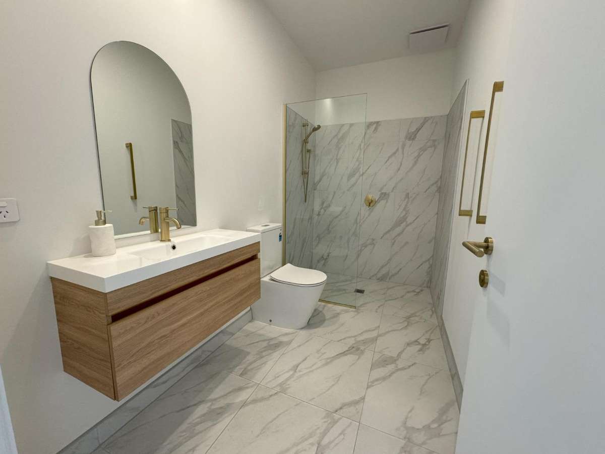 23b Crepe Myrtle Street_2