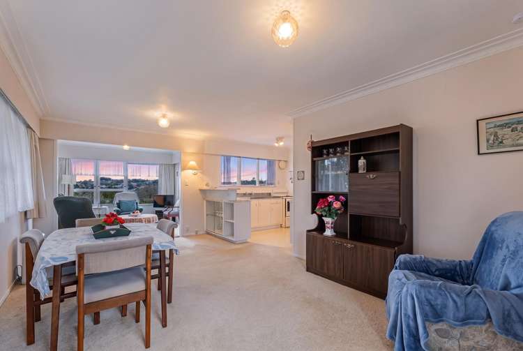 20 Fairway Avenue Red Beach_7