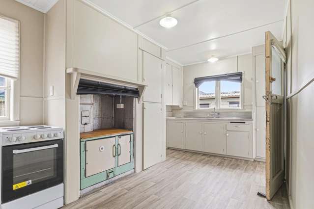 68 Shelley Street Cambridge_1