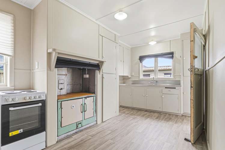 68 Shelley Street Cambridge_1