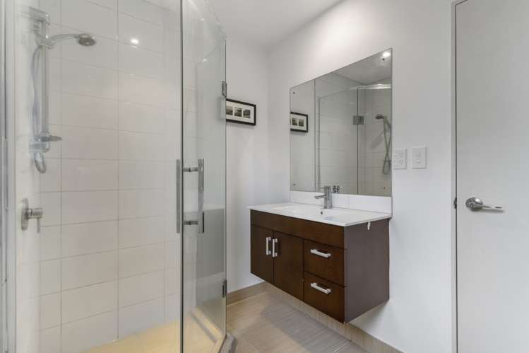 11a William Bayes Place Red Beach_22