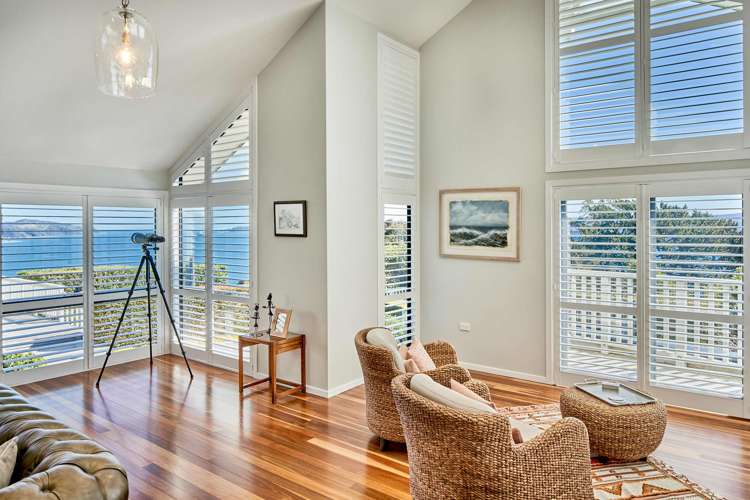 59 Howard Road Point Howard_12