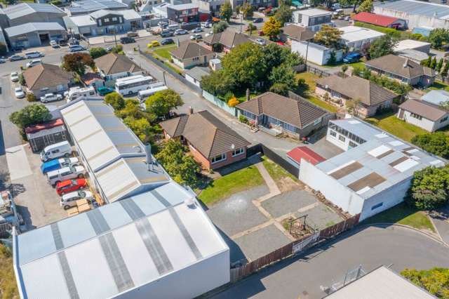 27 Hands Road Middleton_2