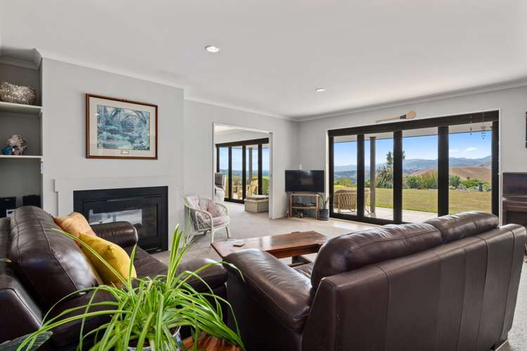 21 Matariki Place Wakefield_10